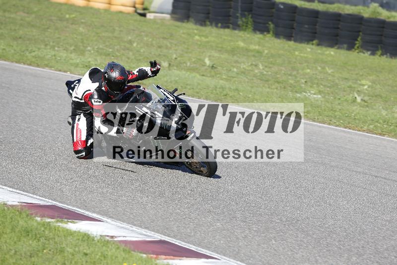 /55 20.09.2025 Speer Racing ADR/Gruppe rot/186